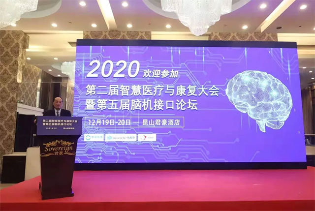 �����������������}�l(f��)��