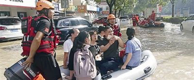 �D��2019��8�������_(t��i)���R���У�Ī�͢(��߅����Ԯ����)���(du��)���Û_�h���D(zhu��n)�Ʊ���ˮ������Ⱥ����