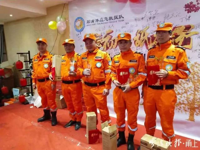 �D��2019����Ī�͢(���)���u(p��ng)����ɽʯ�ָۑ�(y��ng)����Ԯ�(du��)���M(j��n)��(g��)����