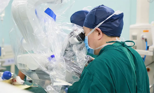 ��ʿ��������۾�����黼�����g