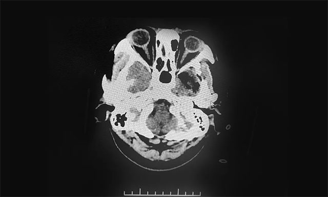 �g��Ӱ���@ʾ�[�����г�