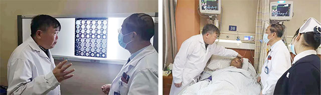 ��ʿ����ڕ��\����������F�Ĵ��ѽ��h