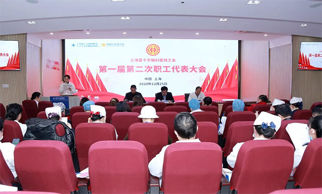 ��һ�õڶ������������������_