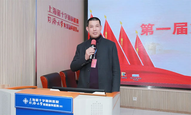 ������ϯ�Ǵ����������������Y���