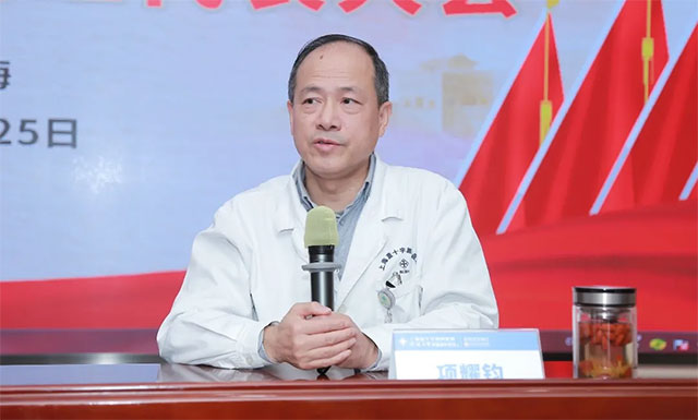 �ҫ�xԺ�L�vԒ