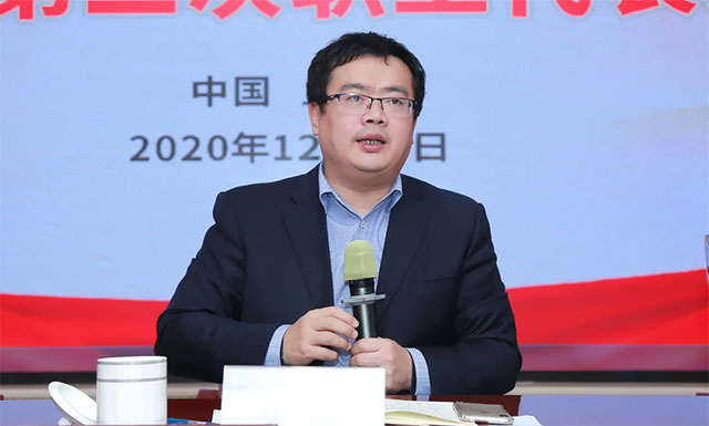 ������ӛ�vԒ