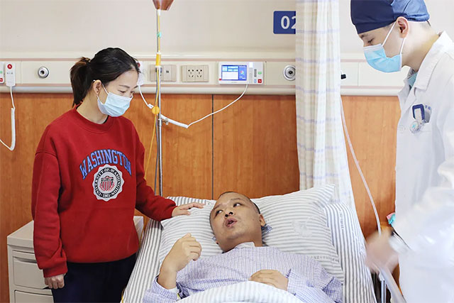 ���������ˡ�Ī�͢�K�������ˣ� ��߀������������Һ�����߀Ҫȥ�����e��