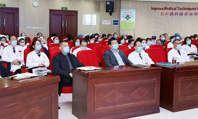 Ժ�I(l��ng)��(d��o)���ӳ�ϯ����(hu��)