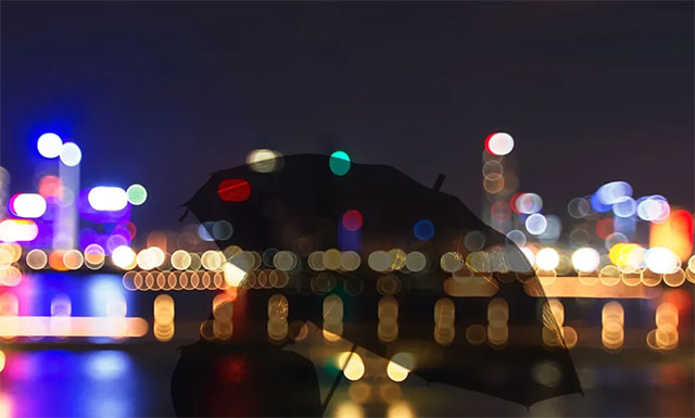 ҕ��ҕҰ���F(xi��n)���}��ԭ���Ǵ��w������