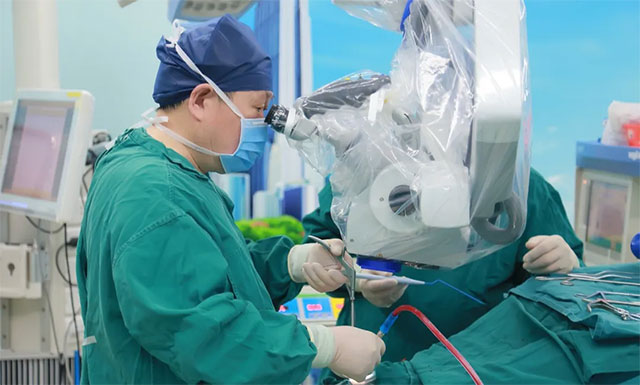 ��ʿ��������ڞ黼�����g(sh��)