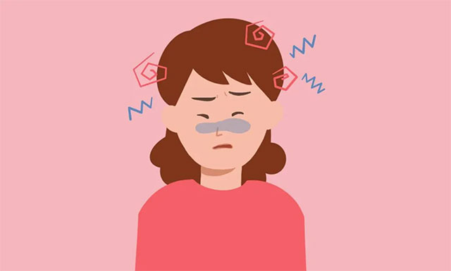 ƽ�r�l���^ʹҪ����ע��