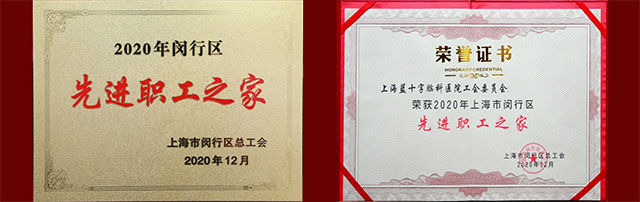 �s�u(y��)���Һ��C��