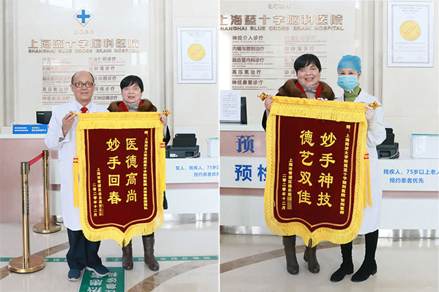 һ���\���������������������c�м�