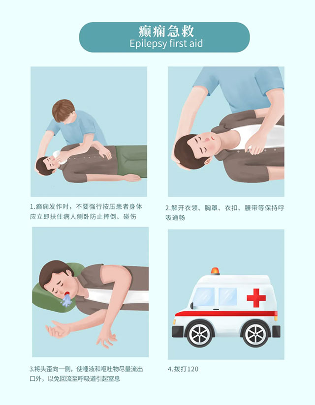 �d�B����