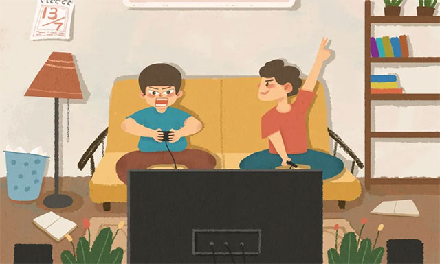 �d�B����Ҫ�����L�r�g������Α����֙C