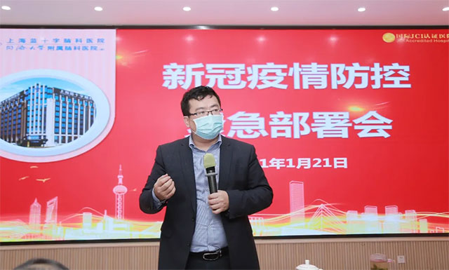 ����(j��ng)�����ӛ��������Ҫ�vԒ