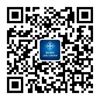 ��һ���ھ�(xi��n)�A(y��)�s��̖(h��o)