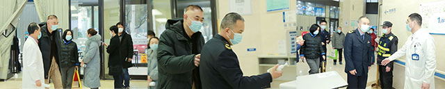 ����(d��o)�Mһ�����T���\���A(y��)�z���\���ز鿴