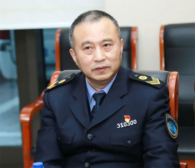 ����(d��o)�M�ɆT���Ϻ����l(w��i)�O(ji��n)���R�����L���Y(ji��)��������(d��o)��r