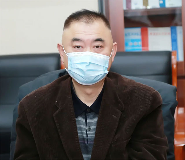 �Ϻ����l(w��i)��ί�������³Ж|������ָ��(d��o)