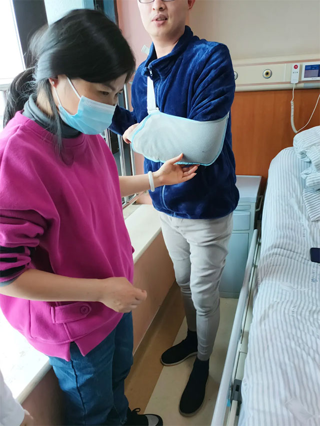 С���ѽ�(j��ng)����վ������