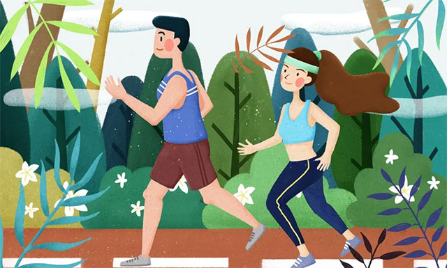 ���ֽ������ʽ