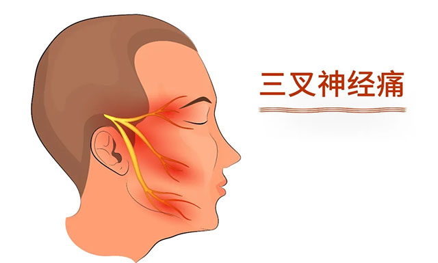 ������ʹ�С����µ�һʹ��֮�Q