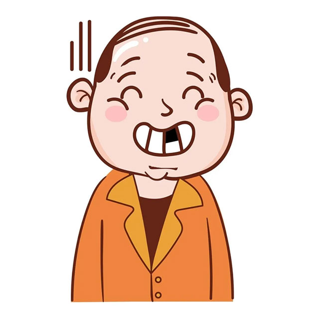 ���������l�����g