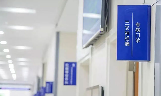 ������ʹ�����T�\