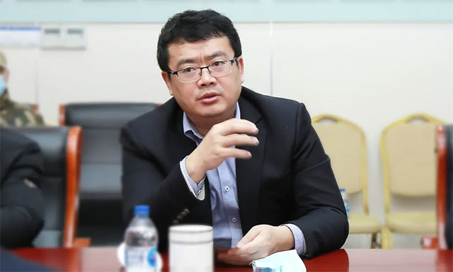 ��������(j��ng)��R����