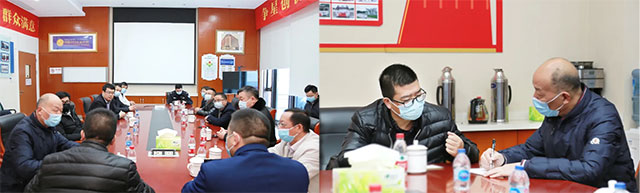 ��ȫ���a(ch��n)��z�鿂�Y(ji��)��