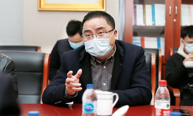 ��С�ٸ��(zh��n)�L�l(f��)��