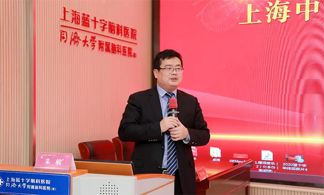 �t(y��)Ժ�h֧����ӛ�濂��(j��ng)���������o