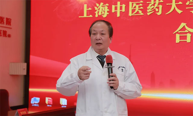 �ν�ɭ����չ���p������