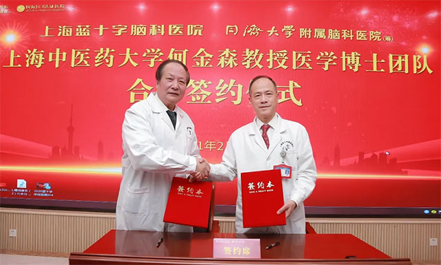 ���s�����������t(y��)�Y(ji��)��