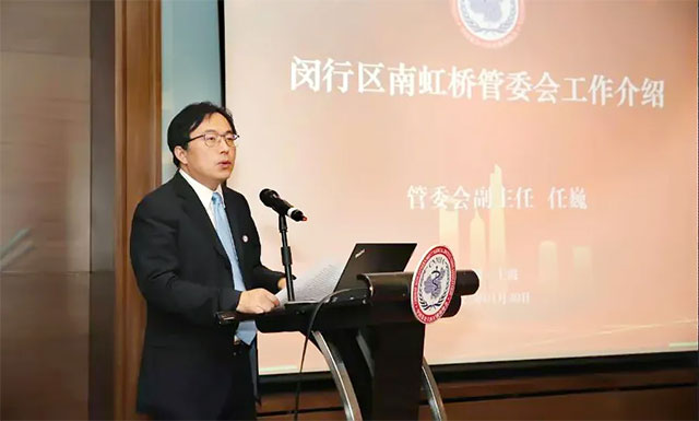 �Ϻ����h�Ѕ^(q��)�Ϻ���ί���k���Ҹ�������Ρ���h�Ѕ^(q��)�Ϻ���ί����B