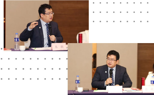 �{(l��n)ʮ���X���t(y��)Ժ������ӛ�l(f��)��