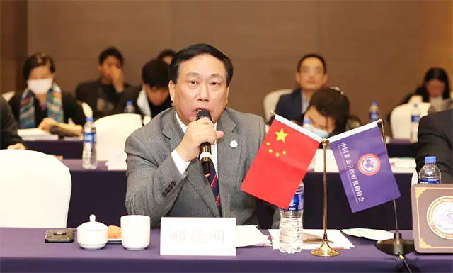 �f(xi��)������(w��)�����L���ؕ��L�µ��������h���Y(ji��)