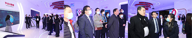 �������텢�^�����H�˲Ÿ�