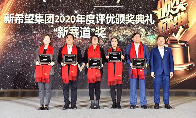 �{���X�ƶ����L׿����(�Ҷ�)��ϯ��ϣ�����F������Iȡ�s�u����