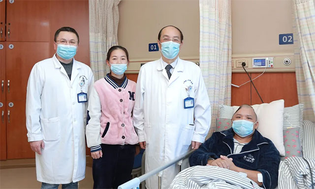 �����x����ζ���������D(zhu��n)�� ���������ˡ� Ī�͢���Ϻ��c��ɽ�H���ư���