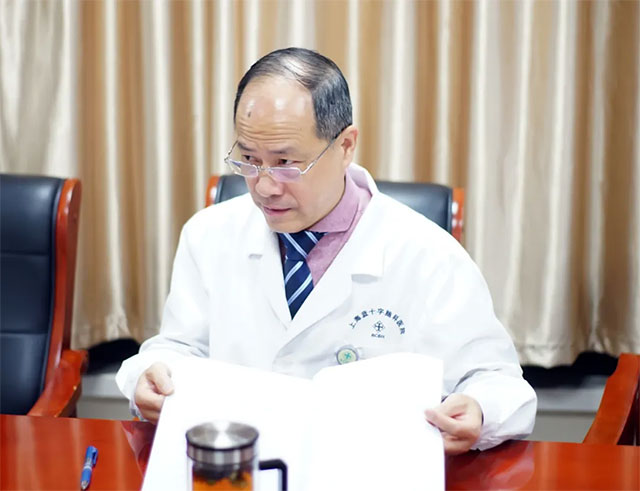 �ҫ�xԺ�L�l(f��)��