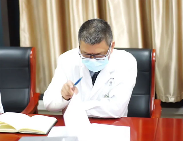 ��Ժ�L�ܿ���