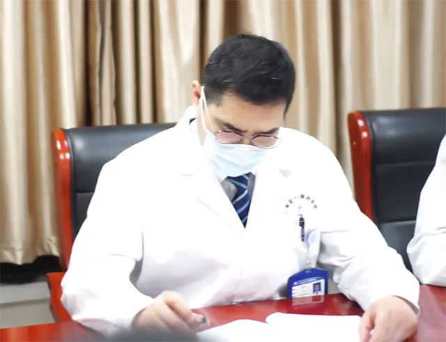 ��Ժ�L��ҫ��