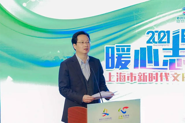 3.5 �W(xu��)���h�� | ů��־Ը����߅ �Ϻ��{(l��n)ʮ���X���t(y��)Ժ�e�O���c�W(xu��)���h־Ը����(w��)���(d��ng)