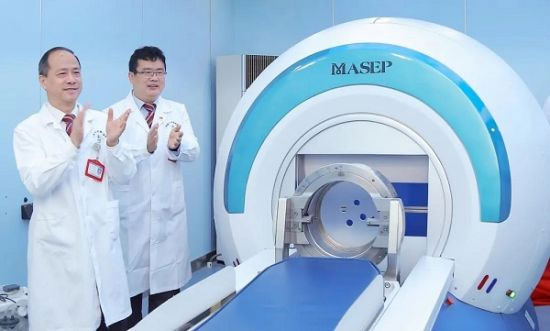 �D���Ϻ��{(l��n)ʮ���X���t(y��)Ժ�h֧����ӛ�������ң���Ժ�L�ҫ�xϣ�����õ��t(y��)�������܉���õ؞鲡�˷���(w��)��