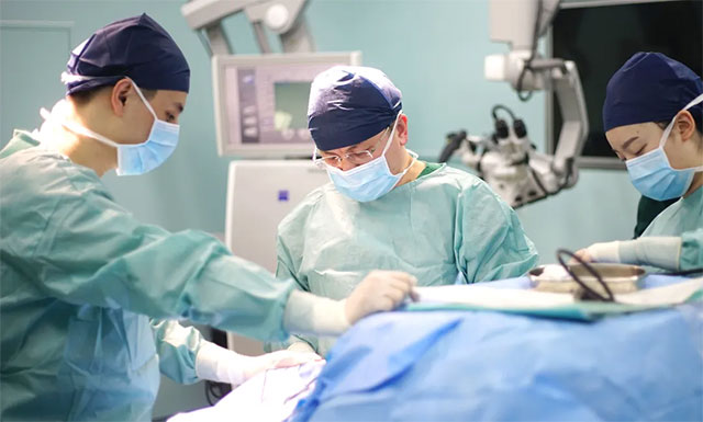 ����Ⱥ��ʿ���g(sh��)��