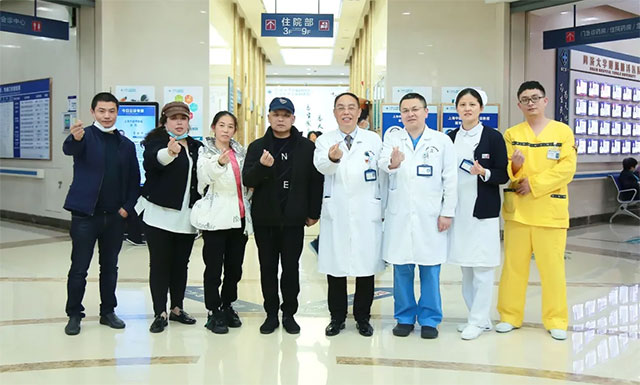 �M�Ѹм� �_(k��i)������ | ��(j��ng)92��ȫ��������Ī�͢�������Ժ