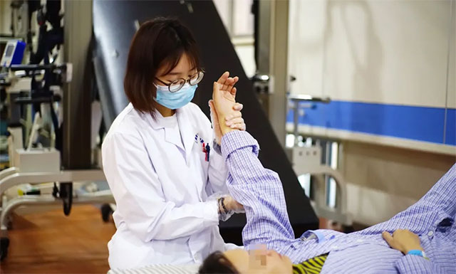 ��һ�N��ů���t(y��)������