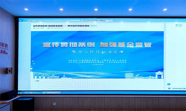 �I(l��ng)������ �������R | �t(y��)Ժ�e�O���c���t(y��)���֡�����؞�ؗl�����ӏ�����O(ji��n)�ܡ������������ӻ��